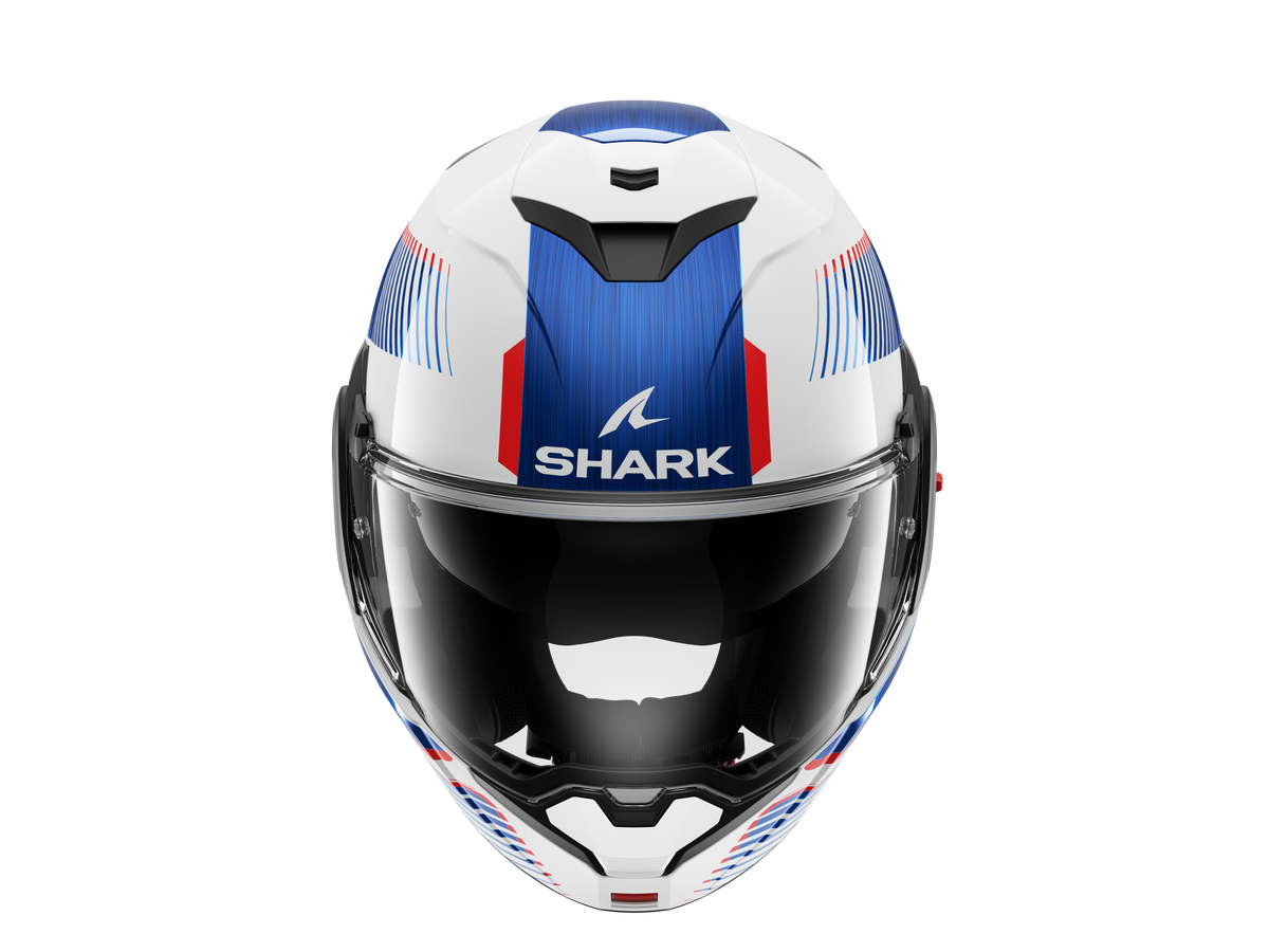 【新品未使用】H&O SC WING TOP 25 / SHARK Shark Aero Shark aviation photos on JetPhotos