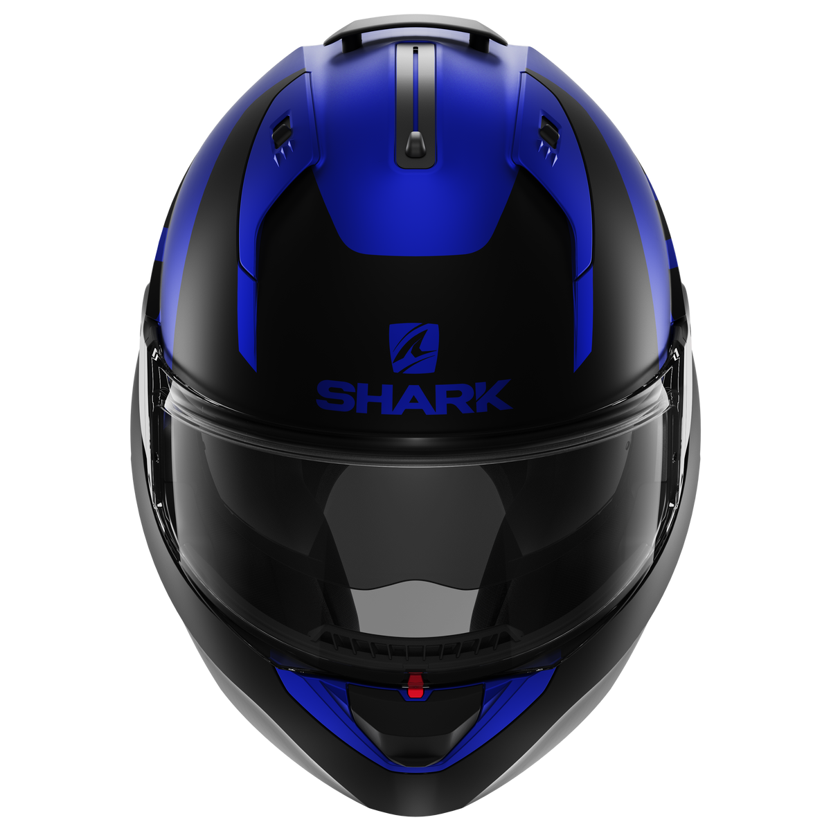 CASCO SHARK EVO ES KEDJE AZUL SKU HE9809EBKB Shark Helmets Mexico