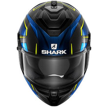 Cargar imagen en el visor de la galería, SPARTAN GT CARBON KROMIUM | HE7008EDUB#