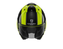 Cargar imagen en el visor de la galería, CASCO SHARK EVO ES ENDLESS | SKU: HE9806EYKS#