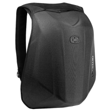 Cargar imagen en el visor de la galería, MOCHILA NO DRAG MACH 1 PACK | STEALTH | SKU: 123008_36