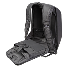 Cargar imagen en el visor de la galería, MOCHILA NO DRAG MACH 1 PACK | STEALTH | SKU: 123008_36