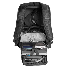 Cargar imagen en el visor de la galería, MOCHILA NO DRAG MACH 1 PACK | STEALTH | SKU: 123008_36