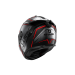 Cargar imagen en el visor de la galería, SPARTAN GT CARBON KROMIUM | SKU: HE7008EDUR#