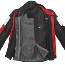 Cargar imagen en el visor de la galería, TRAVELER 2 PANTS | SKU: U85 053 #