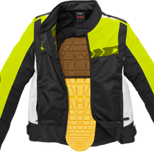 Cargar imagen en el visor de la galería, CHAMARRA SOLAR NET SPORT | SKU: T248 486 #