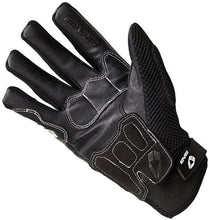Cargar imagen en el visor de la galería, GUANTES ASSEN NEGRO | SKU: 612103-010#