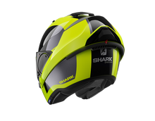 Cargar imagen en el visor de la galería, CASCO SHARK EVO ES ENDLESS | SKU: HE9806EYKS#