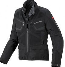 Cargar imagen en el visor de la galería, VENTAMAX | SKU: D158026#