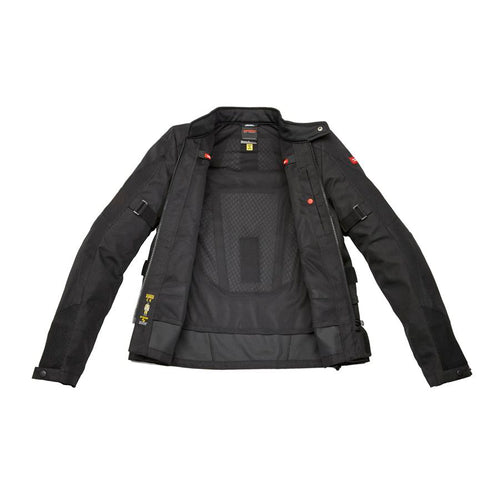 VENTAMAX | SKU: D158026#