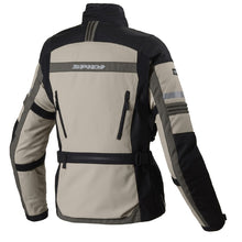 Cargar imagen en el visor de la galería, MODULAR | SKU: D191233#