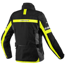 Cargar imagen en el visor de la galería, MODULAR | SKU: D191486#