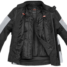 Cargar imagen en el visor de la galería, ARMAKORE | SKU: D193 026 #