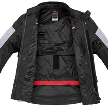 Cargar imagen en el visor de la galería, ARMAKORE | SKU: D193 026 #