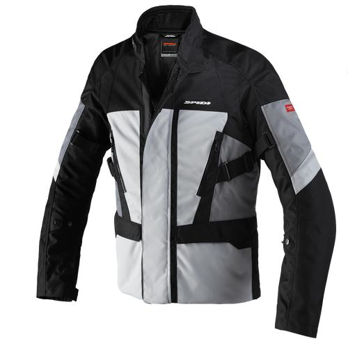 TRAVELER 2 | SKU:D192 010 #