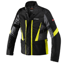 Cargar imagen en el visor de la galería, TRAVELER 2 | SKU:D192486#