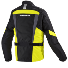 Cargar imagen en el visor de la galería, TRAVELER 2 | SKU:D192486#