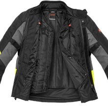 Cargar imagen en el visor de la galería, TRAVELER 2 | SKU:D192486#