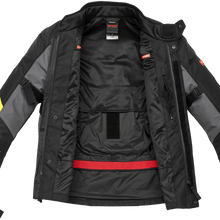 Cargar imagen en el visor de la galería, TRAVELER 2 | SKU:D192486#