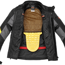 Cargar imagen en el visor de la galería, TRAVELER 2 | SKU:D192486#