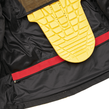 Cargar imagen en el visor de la galería, TRAVELER 2 | SKU:D192486#