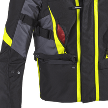 Cargar imagen en el visor de la galería, TRAVELER 2 | SKU:D192486#