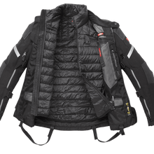 Cargar imagen en el visor de la galería, ARMAKORE | SKU: D193 026 #