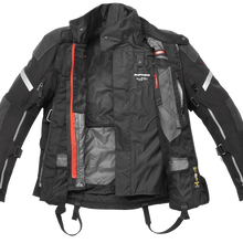 Cargar imagen en el visor de la galería, ARMAKORE | SKU: D193 026 #