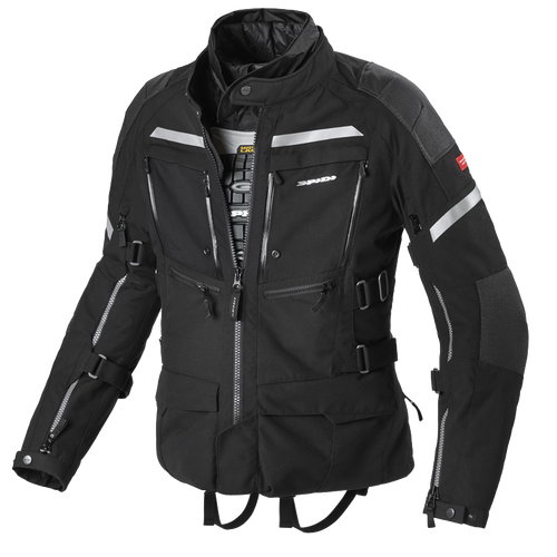 ARMAKORE | SKU: D193 026 #