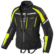 Cargar imagen en el visor de la galería, ARMAKORE | SKU : D193 486 #