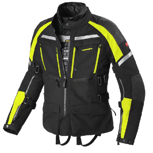 ARMAKORE | SKU : D193 486 #