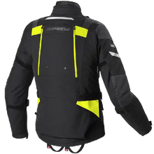 Cargar imagen en el visor de la galería, ARMAKORE | SKU : D193 486 #