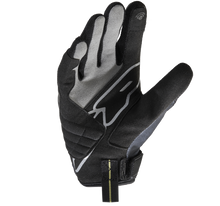 Cargar imagen en el visor de la galería, GUANTES SPIDI FLASH - R EVO LADY NEGRO | SKU: B86026-#