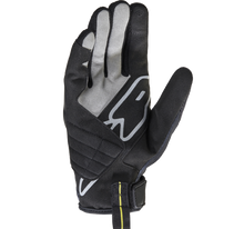 Cargar imagen en el visor de la galería, GUANTES SPIDI FLASH - R EVO NEGRO | SKU: B79026-#