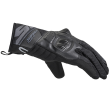 Cargar imagen en el visor de la galería, GUANTES SPIDI FLASH - R EVO NEGRO | SKU: B79026-#