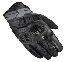Cargar imagen en el visor de la galería, GUANTES SPIDI FLASH - R EVO NEGRO | SKU: B79026-#