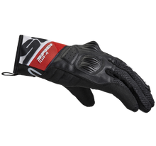 Cargar imagen en el visor de la galería, GUANTES SPIDI FLASH - R EVO ROJO | SKU: B79014-