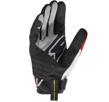 Cargar imagen en el visor de la galería, GUANTES SPIDI FLASH - R EVO ROJO | SKU: B79014-