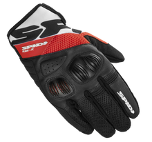 Cargar imagen en el visor de la galería, GUANTES SPIDI FLASH - R EVO ROJO | SKU: B79014-