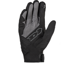 Cargar imagen en el visor de la galería, GUANTES SPIDI G-WARRIOR NEGRO | SKU: B94026-#