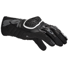 Cargar imagen en el visor de la galería, GUANTES SPIDI G-WARRIOR NEGRO | SKU: B94026-#