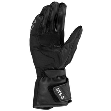 Cargar imagen en el visor de la galería, GUANTES SPIDI STS-3 NEGRO | SKU: A219026-#