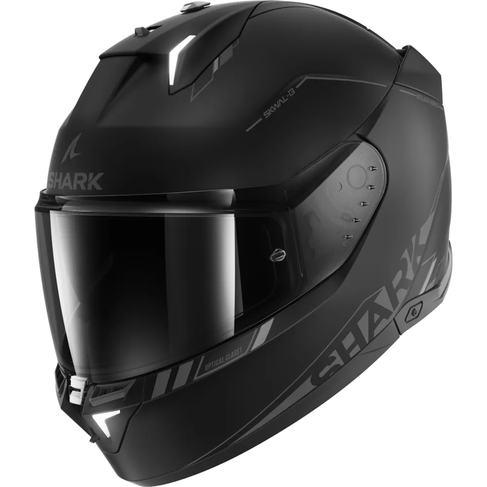 Casco shark con luces led hotsell