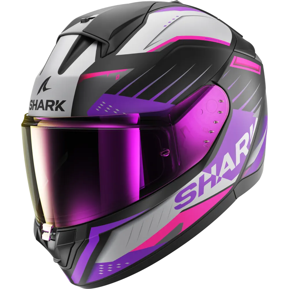 Precio casco shark hotsell