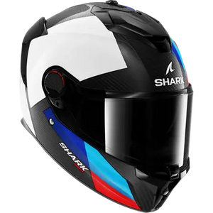 Casco shark 2020 hotsell