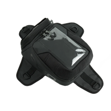 Cargar imagen en el visor de la galería, SUPERMINI TANKER OGIO 2.0 STALTH | SKU: 803001