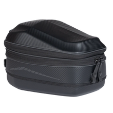 Cargar imagen en el visor de la galería, OGIO TB1 14L TAIL BAG BLACK | SKU: 803016
