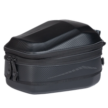 Cargar imagen en el visor de la galería, OGIO TB1 14L TAIL BAG BLACK | SKU: 803016