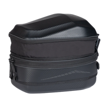Cargar imagen en el visor de la galería, OGIO TB1 21L TAIL BAG BLACK | SKU: 803017