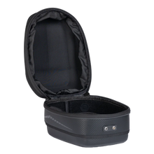 Cargar imagen en el visor de la galería, OGIO TB1 21L TAIL BAG BLACK | SKU: 803017